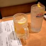 焼肉問屋 牛蔵 - 