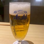 美食 個室・炭火焼・ワイン 縁 新宿店 - 