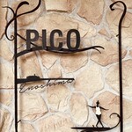 PIZZERIA&DINING PICO 江ノ島店 - 