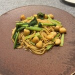 青山ブションアミュゼ - 