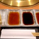 焼肉問屋 牛蔵 - 