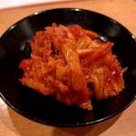 焼肉問屋 牛蔵 - 