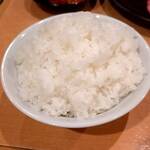 焼肉問屋 牛蔵 - 