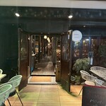 シェフの肉料理と花畑牧場チーズ Selection - 