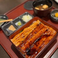 銀座 玉ゐ - 