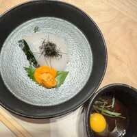 おたる政寿司 銀座 - 