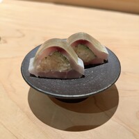 匠 進吾 - 
