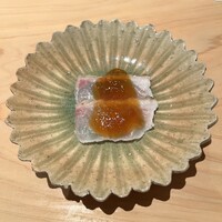 匠 進吾 - 