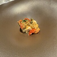 代官山ASO チェレステ 日本橋店 - 