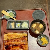 銀座 玉ゐ - 
