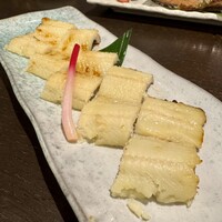 銀座 玉ゐ - 