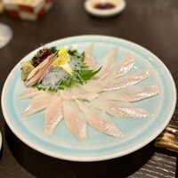 銀座 玉ゐ - 