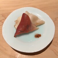 匠 進吾 - 