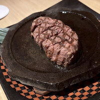 美食 個室・炭火焼・ワイン 縁 新宿店 - 