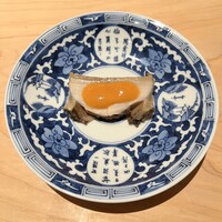 匠 進吾 - 