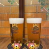 BEER BAR THE SAPPORO STARS モユクサッポロ店