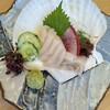 うに むらかみ 函館本店