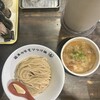 製麺処 蔵木