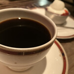 ミンガスコーヒー - 