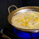 和食居酒屋 彩維 - 