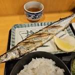季節料理 椿 - 