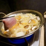 和食居酒屋 彩維 - 