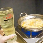 和食居酒屋 彩維 - 