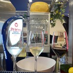 BARRA ITALIANA Le Varo モユクサッポロ店 - 