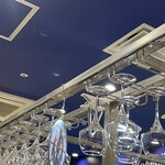 BARRA ITALIANA Le Varo モユクサッポロ店 - 