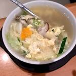 焼肉問屋 牛蔵 - 