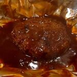 焼肉問屋 牛蔵 - 