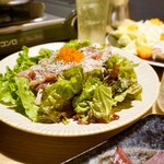 和食居酒屋 彩維 - 