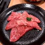 焼肉問屋 牛蔵 - 
