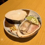 和食 ごしき - 