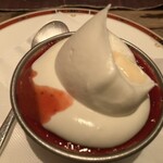 ミンガスコーヒー - 