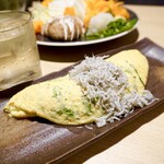 和食居酒屋 彩維 - 