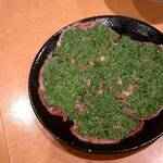 焼肉問屋 牛蔵 - 