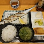 季節料理 椿 - 
