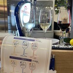 BARRA ITALIANA Le Varo モユクサッポロ店 - 