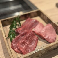 八面六秘 - 
