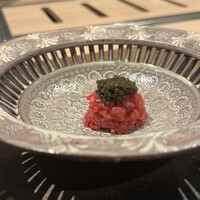 八面六秘 - 