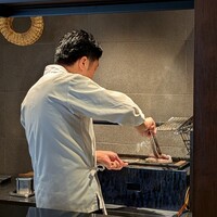 赤坂 藤田 - 