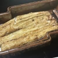 うなぎ割烹 大江戸 - 