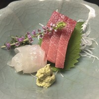 うなぎ割烹 大江戸 - 