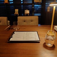 上六ワイン - 