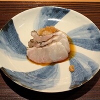 赤坂 藤田 - 
