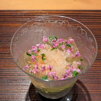 赤坂 藤田 - 