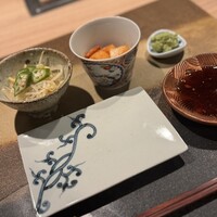 八面六秘 - 