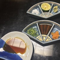 うなぎ割烹 大江戸 - 