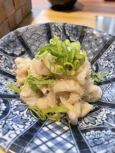 Sumibi Yakiniku Horumon Ootani photo 2